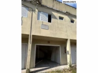 Instalações p/ Motel-Av. Pres. João Belchior Marques Goulart — foto 4