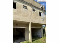 Instalações p/ Motel-Av. Pres. João Belchior Marques Goulart — foto 5
