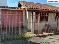 Casa- 69,21m² - Terreno- 170m² - R. Nossa Senhora do Rosário — foto 2