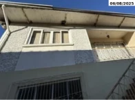 Fração ideal - Sobrado - 106,25m² - Terreno - 244,00m² — foto 2