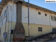 Fração ideal - Sobrado - 106,25m² - Terreno - 244,00m² — foto 3