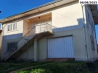 Fração ideal - Sobrado - 106,25m² - Terreno - 244,00m² — foto 4