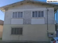 Fração ideal - Sobrado - 106,25m² - Terreno - 244,00m² — foto 5