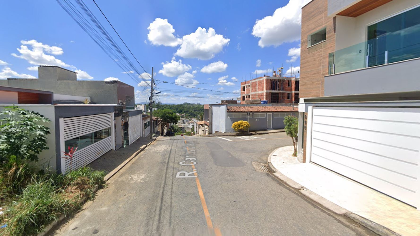 Casa na Cidade Nova em Santana do Paraíso/MG — foto 3