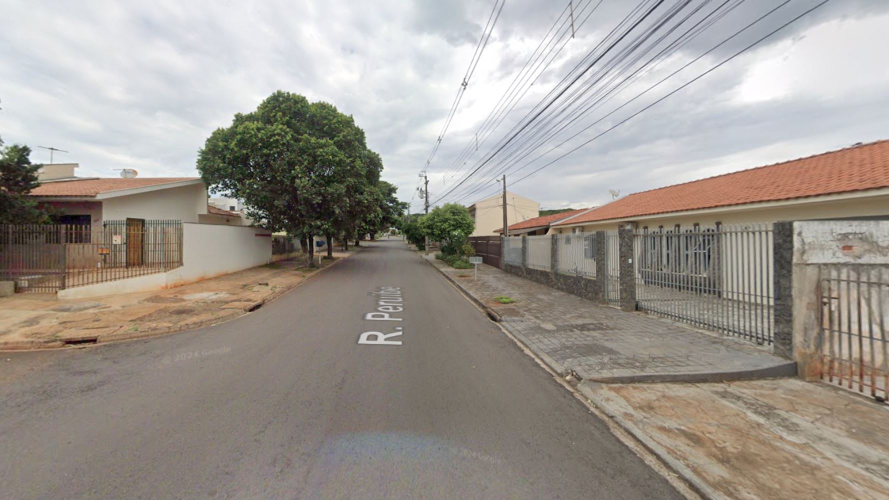 Casa no Parque das Grevíleas em Maringá/PR — foto 3