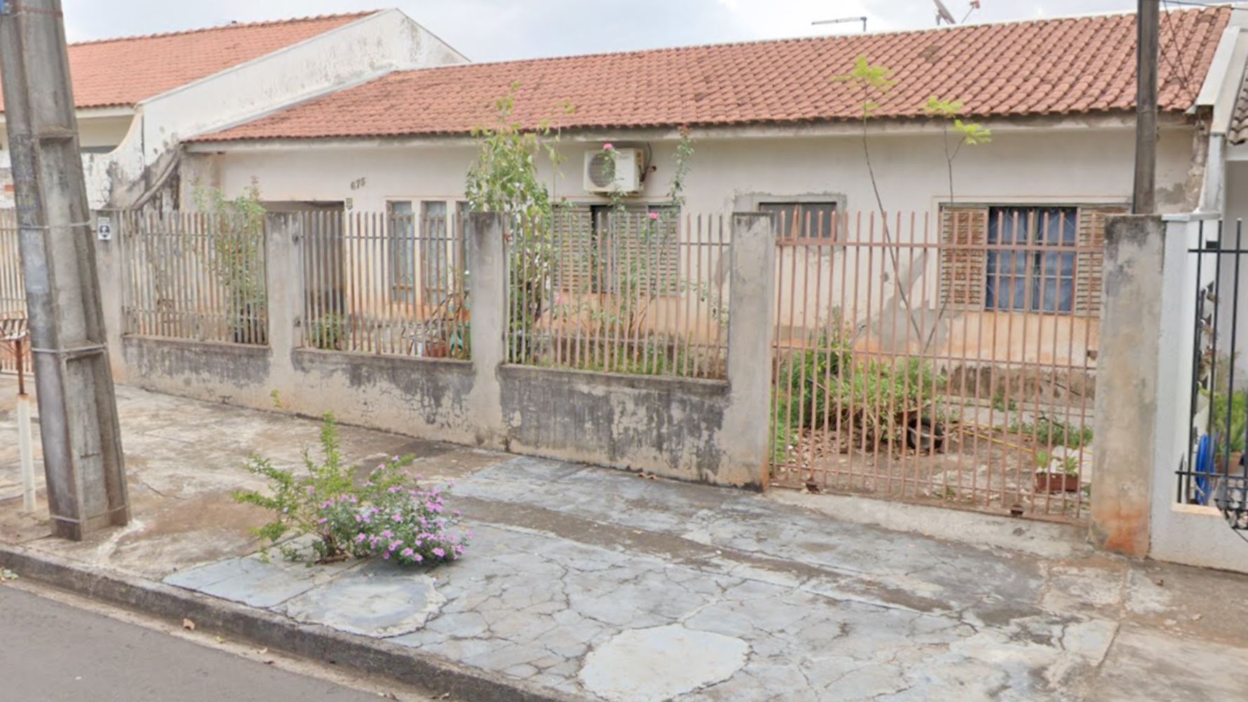 Casa no Parque das Grevíleas em Maringá/PR — foto 4