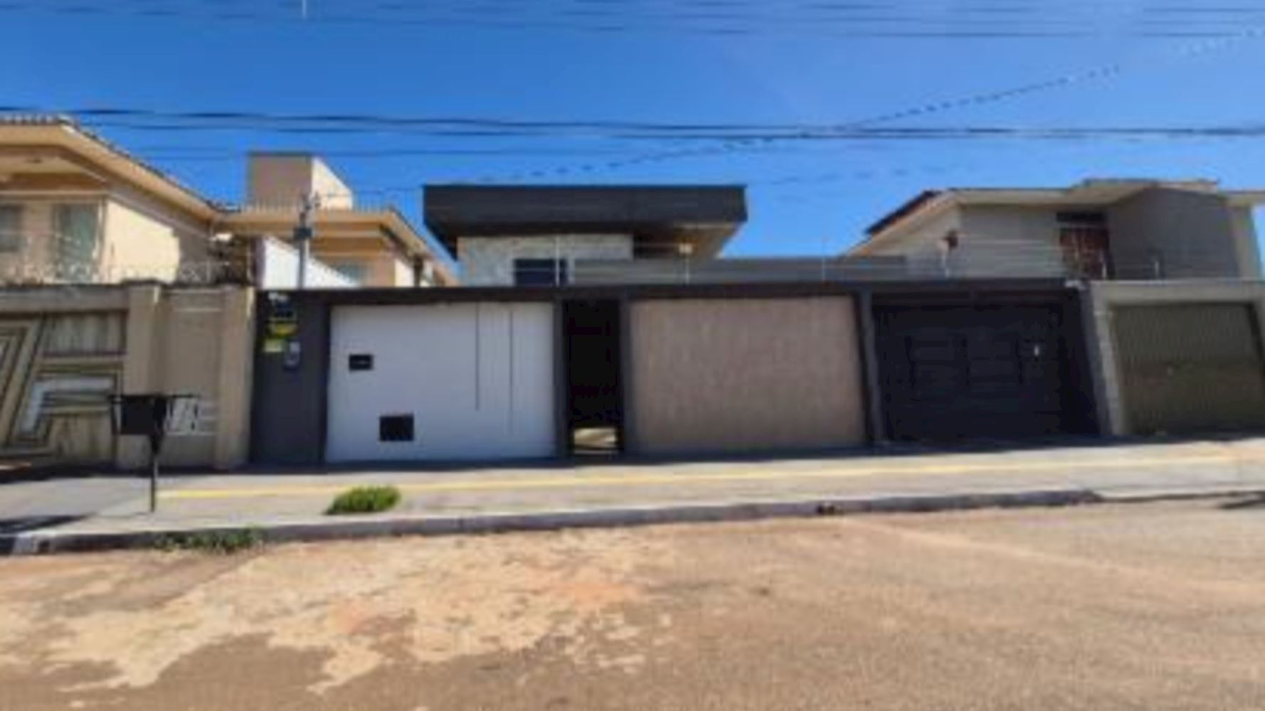 Casa no Jardim Atlântico em Goiânia/GO — foto 3