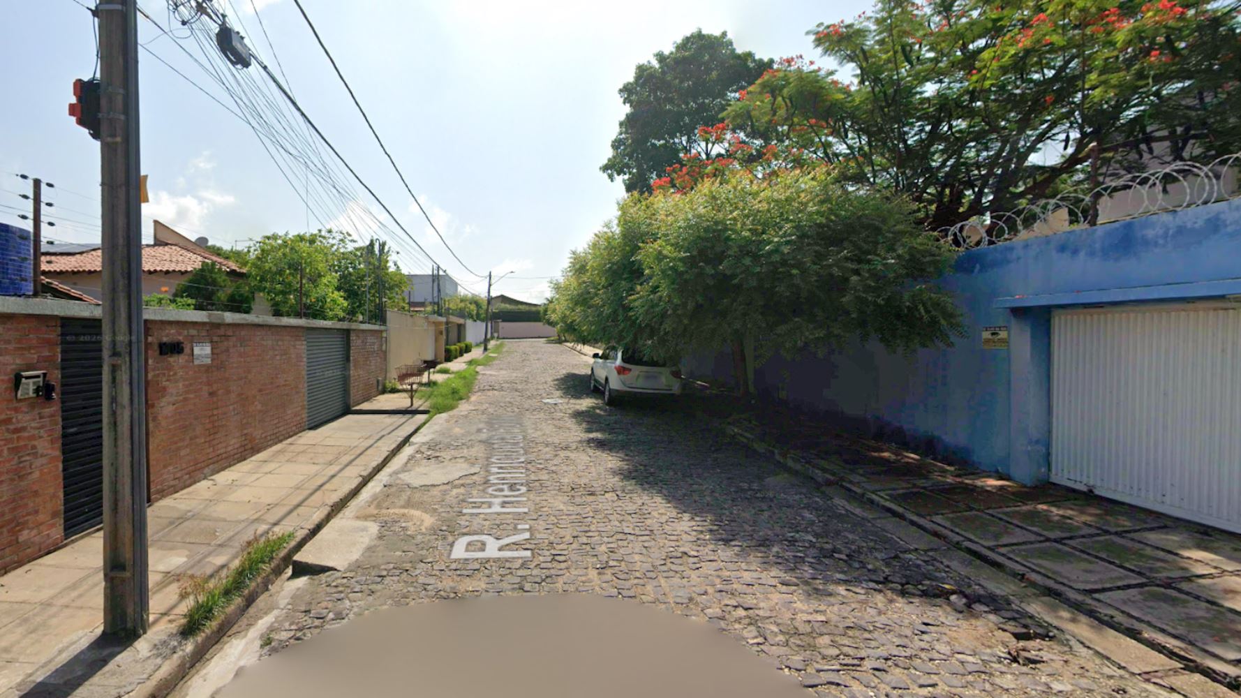 Casa no Ininga em Teresina/PI — foto 3
