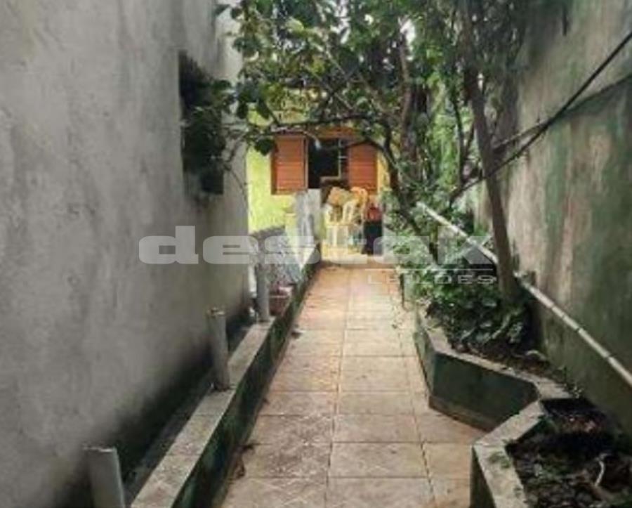Casa em Sorocaba/SP — foto 2