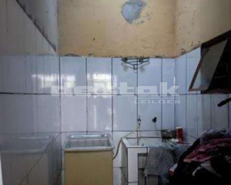 Casa em Sorocaba/SP — foto 3