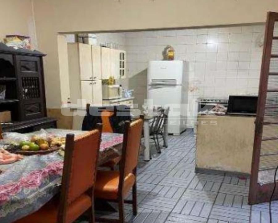 Casa em Sorocaba/SP — foto 4