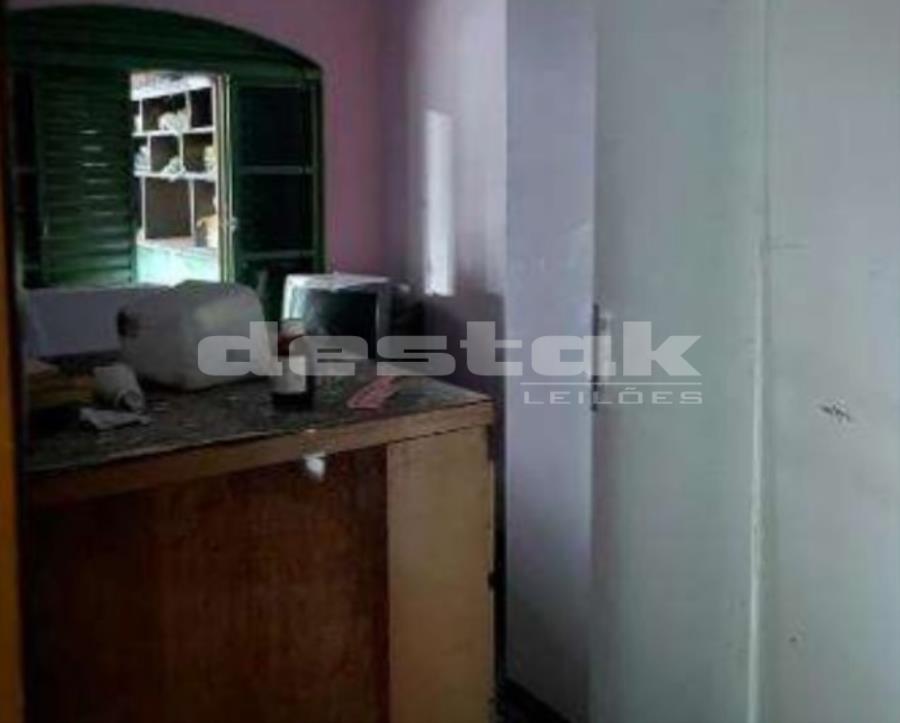 Casa em Sorocaba/SP — foto 5
