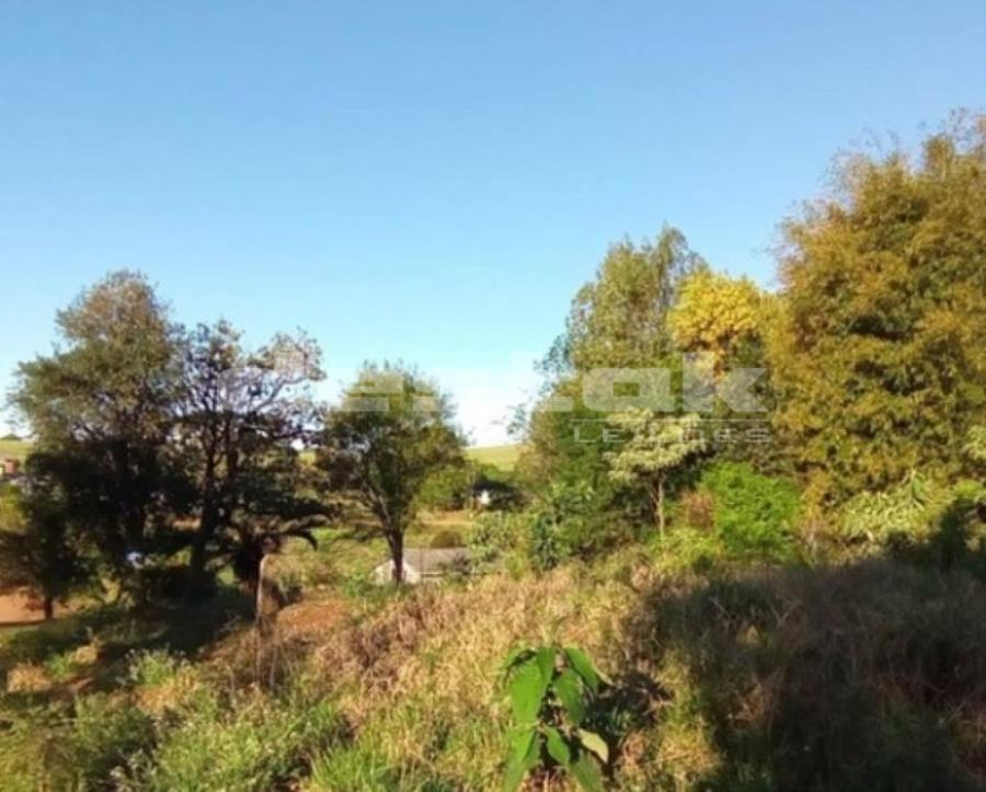 Terreno em Marmeleiro/PR — foto 2
