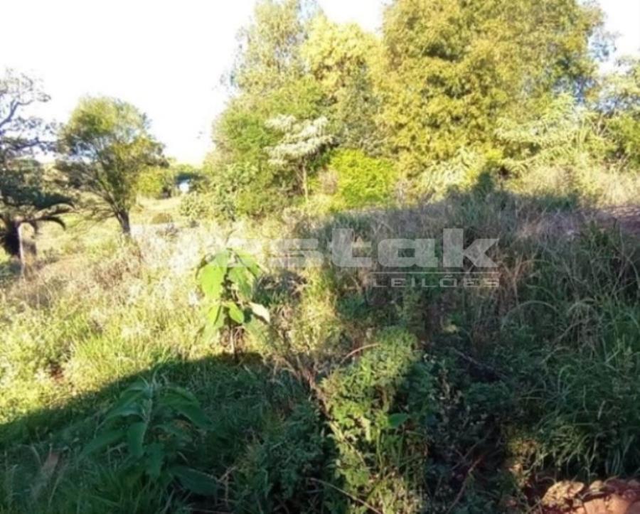 Terreno em Marmeleiro/PR — foto 4
