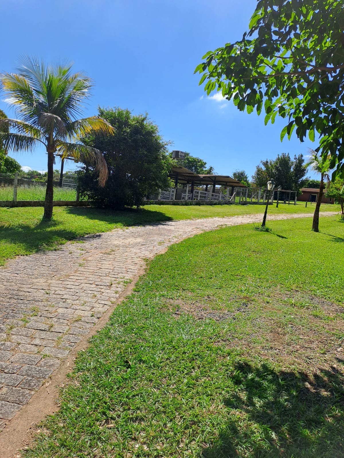 Chácara | Nova Odessa/SP — foto 3