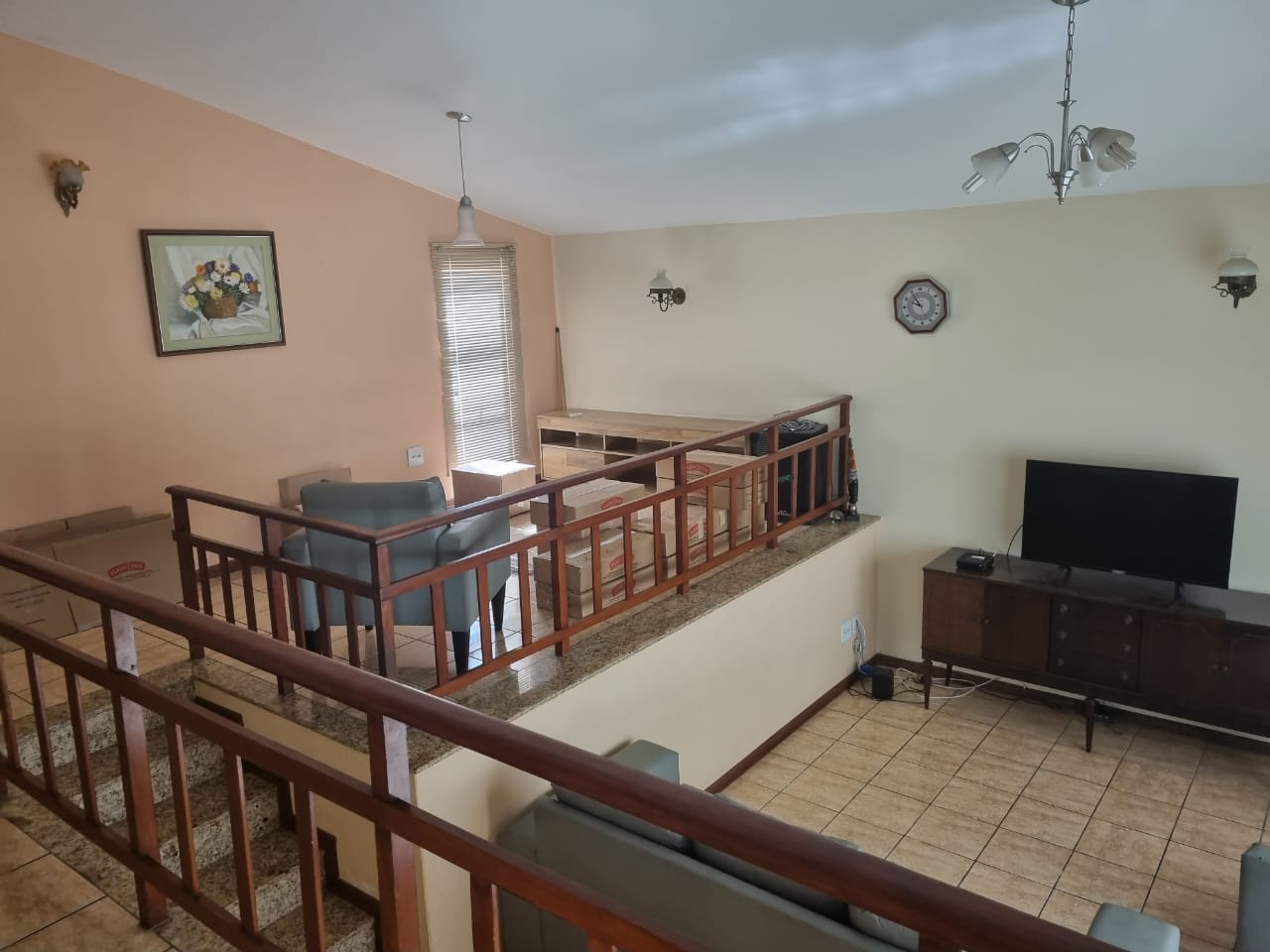 Casa | Sorocaba/SP — foto 2