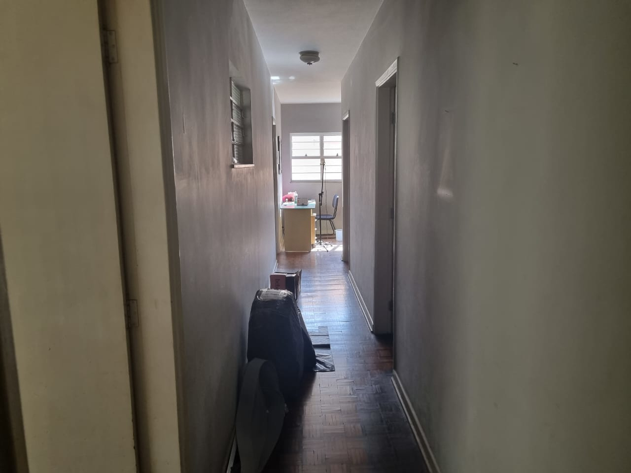 Casa | Sorocaba/SP — foto 4