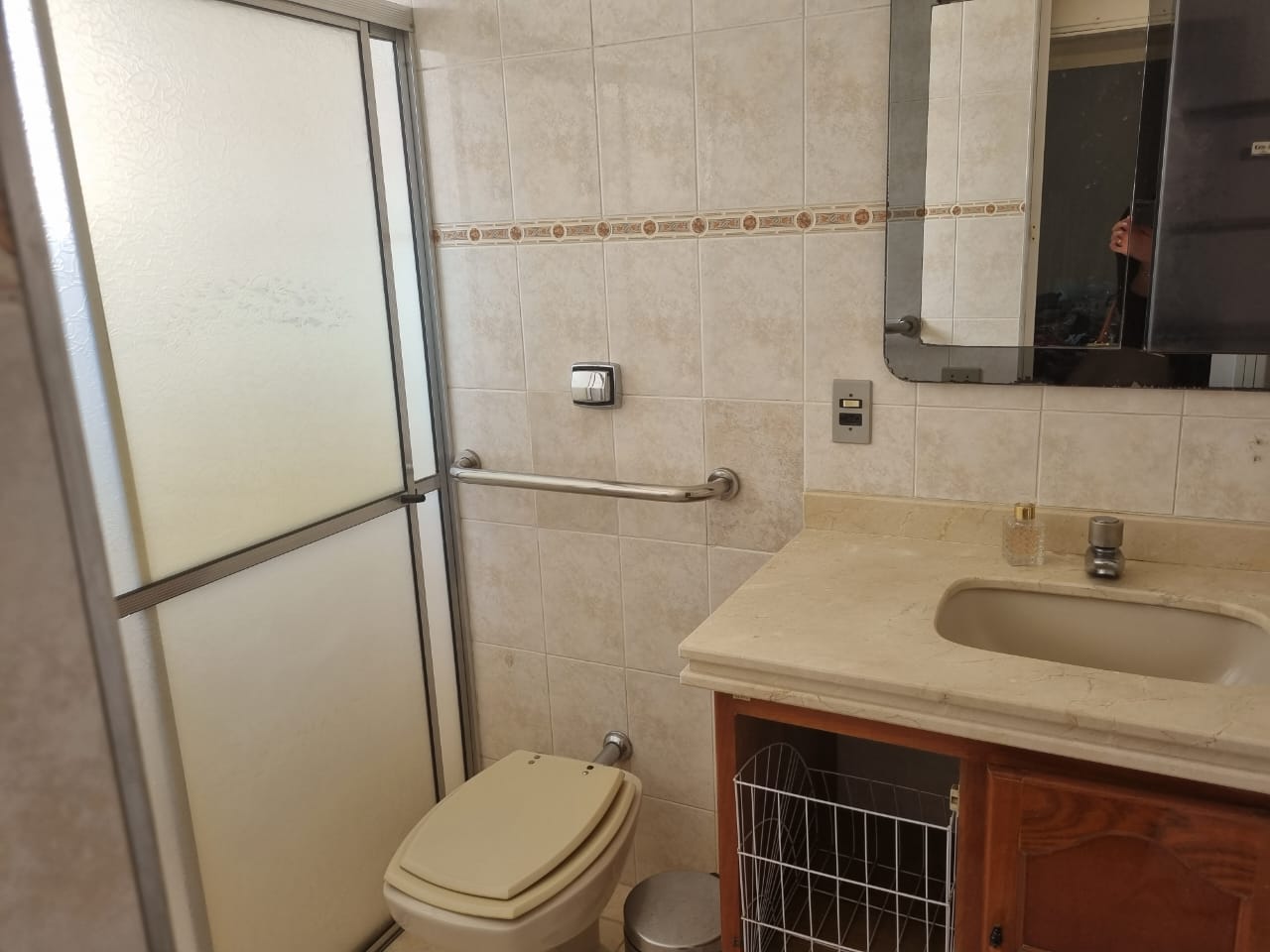 Casa | Sorocaba/SP — foto 5