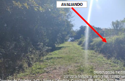 Terreno | Curitiba/SP | Alienação Fiduciária — foto 4