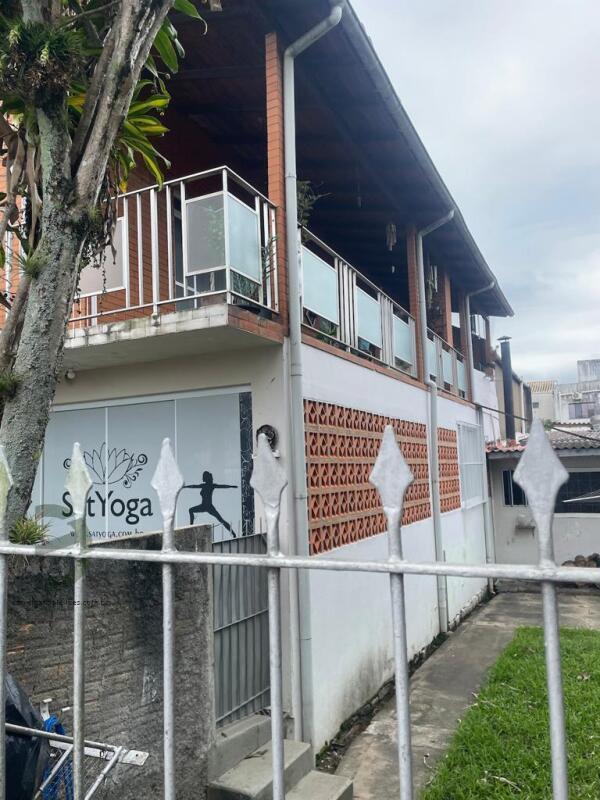 LOTE 001 Imóvel — foto 3
