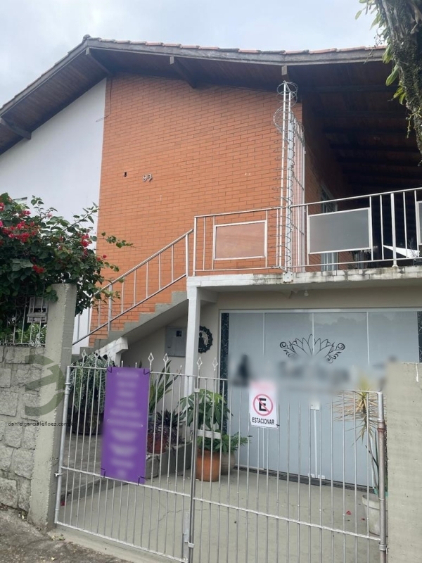 LOTE 001 Imóvel — foto 4