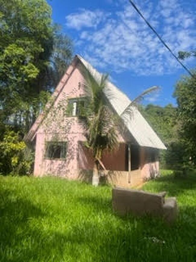 Imóvel - Foz Do Iguaçu/PR — foto 2
