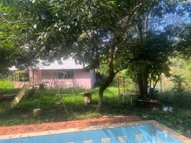 Imóvel - Foz Do Iguaçu/PR — foto 4