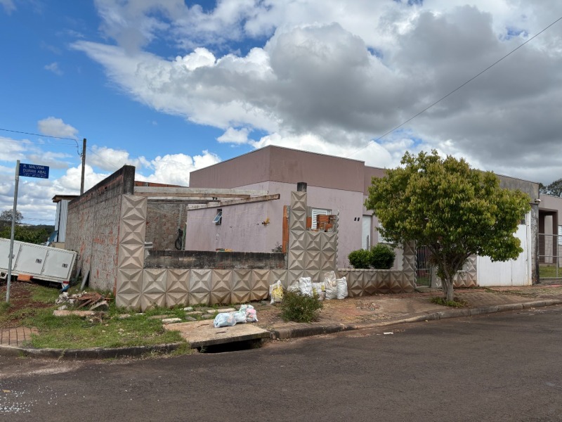 LOTE 004 Imóvel — foto 2