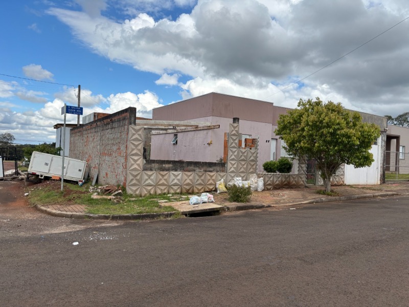 LOTE 004 Imóvel — foto 3