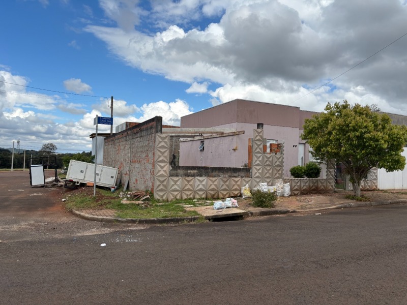 LOTE 004 Imóvel — foto 4
