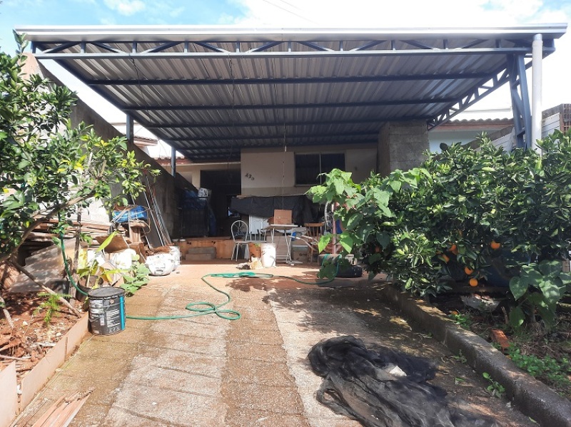 LOTE 006 Imovel — foto 2