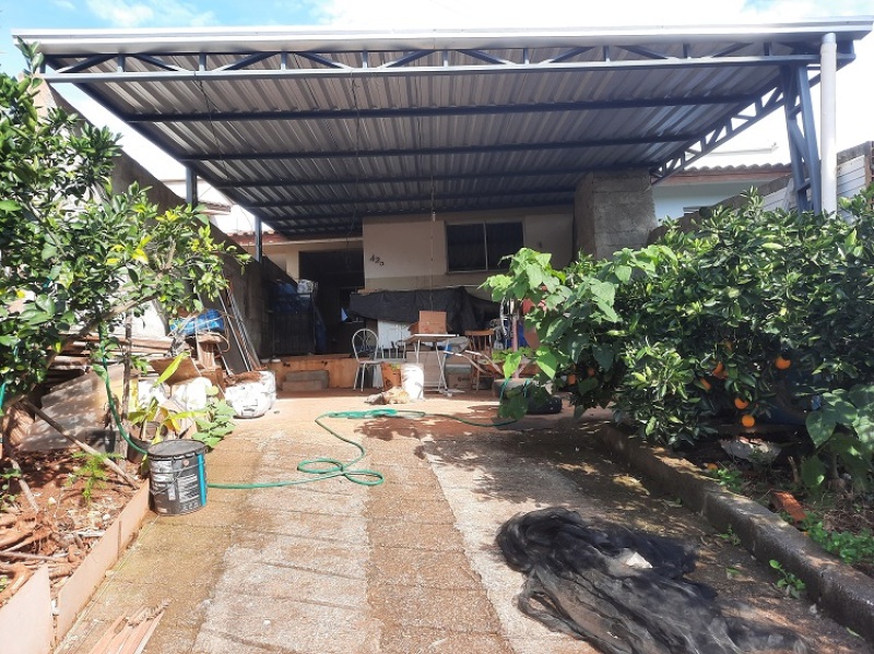 LOTE 006 Imovel — foto 4