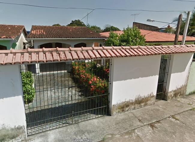 Casa — foto 2