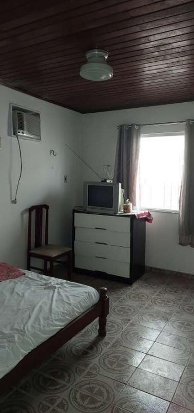 Casa — foto 3