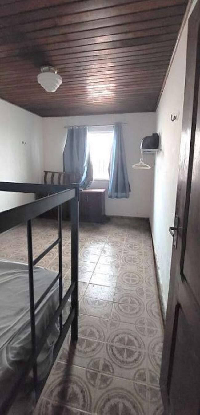 Casa — foto 4