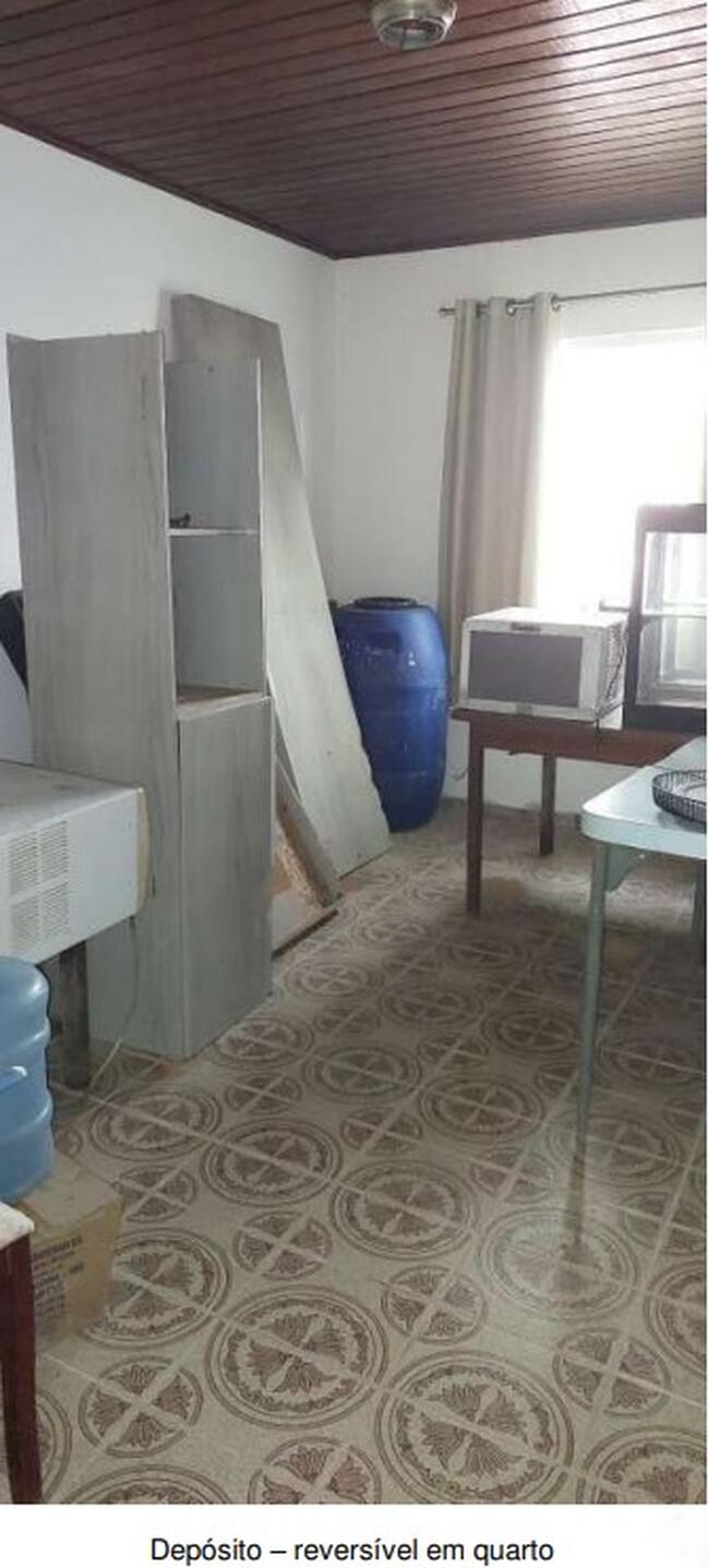 Casa — foto 5