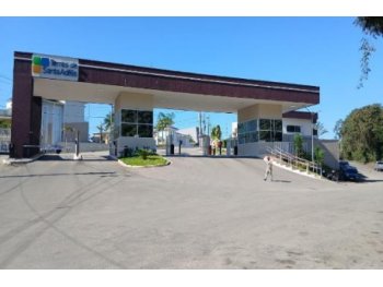 Leilão extrajudicial de Casa em Vargem Grande Paulista/SP - Vargem Grande