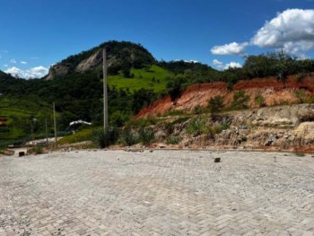 Leilão extrajudicial de Terreno em Itapemirim/ES - São Geraldo