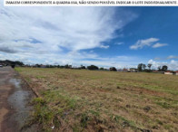 Terreno - 239,08m² - Goiatuba/GO