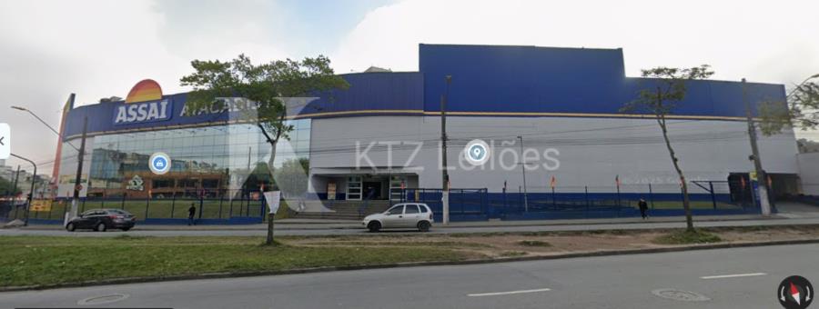 Vd 058 Predio Comercial - Santo Andre/são Paulo — foto 4
