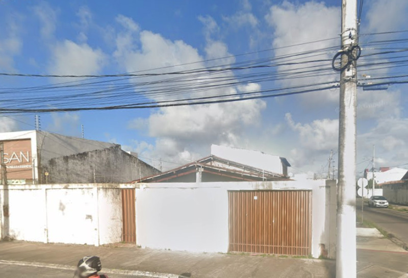 Lote 001 Imóvel - Bairro Inácio Barbosa - Aracaju/SE