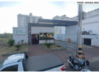 Direitos - Apartamento nº 803 c/ 44,08m² - Vaga - Uberaba/MG