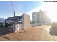 Direitos - Apartamento nº 803 c/ 44,08m² - Vaga - Uberaba/MG — foto 3