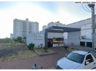 Direitos - Apartamento nº 803 c/ 44,08m² - Vaga - Uberaba/MG — foto 4