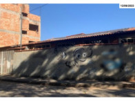 Imóvel Comercial - Terreno c/ 330m² - Três Corações/MG