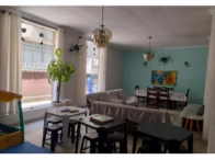 Apartamento nº 907 c/ 45,21m² - São Vicente/SP — foto 4