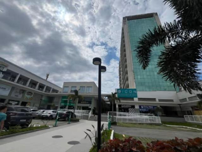 Leilão de Loja 118m² em São Gonçalo/RJ