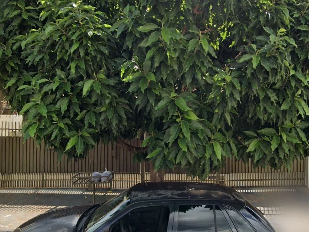 Casa em Terreno de 250 m² - Jardim Santa Fé - Ourinhos - SP — foto 3