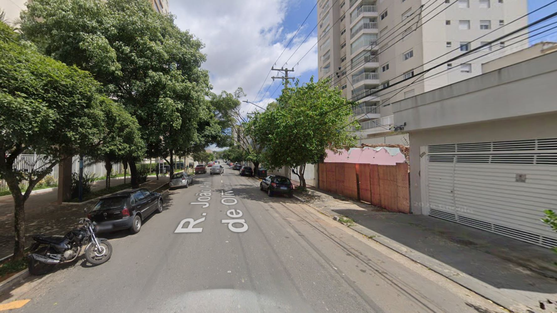 Apartamento no "Condomínio Stupendo" - Mooca - São Paulo/SP — foto 2