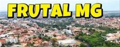 Parte Ideal de 48,9938% do Imóvel Objeto da Matrícula 38.747 do Cartório de Registro de Imóveis da Comarca Frutal/MG